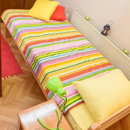 White Town * Belgrado